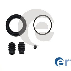 Set reparatie etrier CHEVROLET LACETTI (J200) 1.8 benzina 91 cai ERT 400797