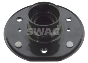 Rulment sarcina suport arc CHEVROLET CAPTIVA Van (C100) VCDi tractiune integrala diesel 150 cai SWAG 40 10 6751