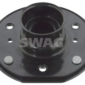 Rulment sarcina suport arc CHEVROLET CAPTIVA Van (C100) VCDi tractiune integrala diesel 150 cai SWAG 40 10 6751