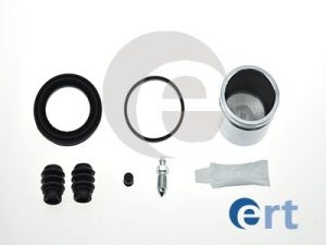 Set reparatie etrier CHEVROLET LACETTI combi (J200) 1.6 LPG Benzina/Autogaz (GPL) 109 cai ERT 401335