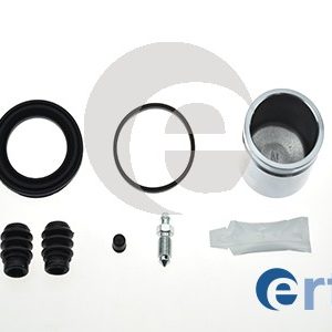 Set reparatie etrier CHEVROLET LACETTI combi (J200) 1.6 LPG Benzina/Autogaz (GPL) 109 cai ERT 401335