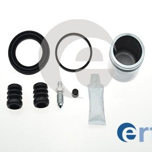 Set reparatie etrier CHEVROLET MATIZ (M200, M250) 0.8 LPG Benzina/Autogaz (GPL) 52 cai ERT 401777
