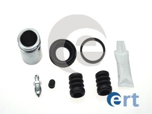 Set reparatie etrier CHEVROLET LACETTI combi (J200) 1.6 LPG Benzina/Autogaz (GPL) 109 cai ERT 402092