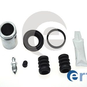 Set reparatie etrier CHEVROLET LACETTI combi (J200) 1.6 LPG Benzina/Autogaz (GPL) 109 cai ERT 402092