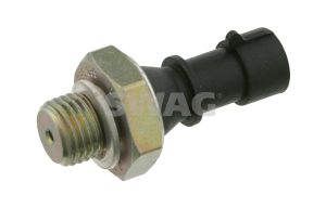 Senzor presiune ulei CHEVROLET LACETTI combi (J200) 1.8 benzina 121 cai SWAG 40 23 0001
