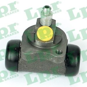 Cilindru receptor frana CHEVROLET MATIZ (M200, M250) 1.0 benzina 64 cai LPR 4060