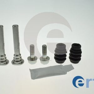 Set bucsi de ghidaj etrier frana CHEVROLET LACETTI (J200) 1.4 16V benzina 95 cai ERT 410096