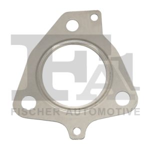 Garnitura etansare compresor CHEVROLET LACETTI (J200) 2.0 D diesel 121 cai FA1 412-525