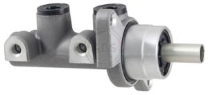 Pompa centrala frana CHEVROLET LACETTI combi (J200) 1.6 benzina 109 cai ABS 41443