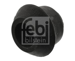 Bucsa bara stabilizatoare CHEVROLET MATIZ (M200, M250) 0.8 LPG Benzina/Autogaz (GPL) 52 cai FEBI BILSTEIN 41459