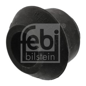 Bucsa bara stabilizatoare CHEVROLET MATIZ (M200, M250) 0.8 LPG Benzina/Autogaz (GPL) 52 cai FEBI BILSTEIN 41459