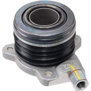 Rulment de presiune ambreiaj CHEVROLET CAPTIVA Van (C100) VCDi diesel 126 cai ABS 41486