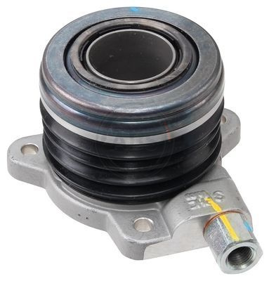 Rulment de presiune ambreiaj CHEVROLET CAPTIVA SPORT 2.4 benzina 136 cai ABS 41486