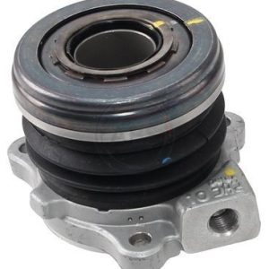 Rulment de presiune ambreiaj CHEVROLET LACETTI (J200) 2.0 D diesel 121 cai ABS 41488