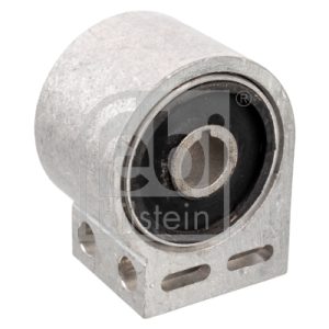 Suport trapez CHEVROLET CAPTIVA Van (C100) VCDi diesel 126 cai FEBI BILSTEIN 41529
