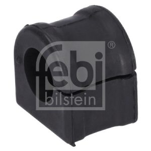 Bucsa bara stabilizatoare CHEVROLET CAPTIVA Van (C100) VCDi diesel 126 cai FEBI BILSTEIN 41559