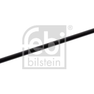 Bieleta antiruliu CHEVROLET LACETTI combi (J200) 1.6 benzina 109 cai FEBI BILSTEIN 41661