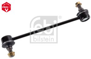 Bieleta antiruliu CHEVROLET LACETTI (J200) 1.8 benzina 121 cai FEBI BILSTEIN 41661