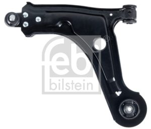 Brat suspensie roata CHEVROLET LACETTI combi (J200) 1.8 benzina 121 cai FEBI BILSTEIN 41723