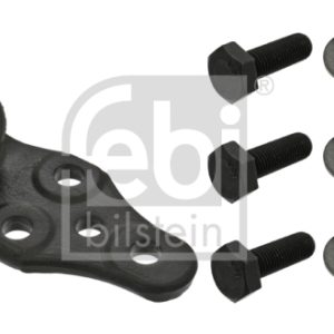 Pivot CHEVROLET LACETTI combi (J200) 1.6 benzina 109 cai FEBI BILSTEIN 41856