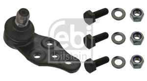 Pivot CHEVROLET LACETTI (J200) 1.8 benzina 121 cai FEBI BILSTEIN 41856