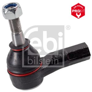 Cap de bara CHEVROLET CAPTIVA Van (C100) VCDi diesel 126 cai FEBI BILSTEIN 41929