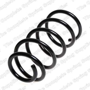Arc spiral CHEVROLET MATIZ (M200, M250) 1.0 benzina 65 cai KILEN 51902