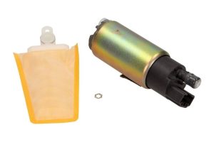 Pompa combustibil CHEVROLET LACETTI (J200) 1.6 benzina 109 cai MAXGEAR 43-0157