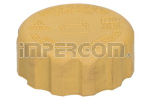 Buson vas expansiune CHEVROLET MATIZ (M200, M250) 0.8 LPG Benzina/Autogaz (GPL) 52 cai ORIGINAL IMPERIUM 43032