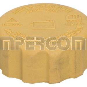 Buson vas expansiune CHEVROLET MATIZ (M200, M250) 0.8 LPG Benzina/Autogaz (GPL) 52 cai ORIGINAL IMPERIUM 43032