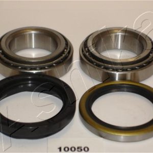 Set rulment roata CHEVROLET MATIZ (M200, M250) 1.0 benzina 67 cai ASHIKA 44-10050