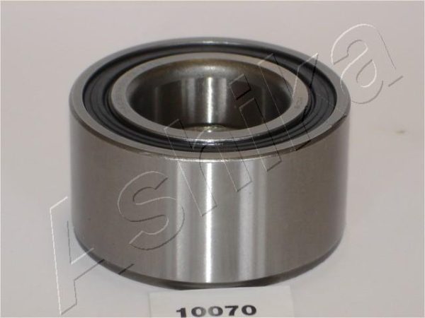 Set rulment roata CHEVROLET LACETTI (J200) 2.0 D diesel 121 cai ASHIKA 44-10070