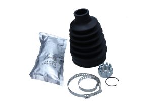 Ansamblu burduf articulatie planetara CHEVROLET LACETTI (J200) 1.8 benzina 122 cai MAXGEAR 49-0739