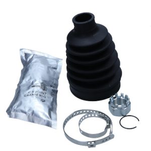 Ansamblu burduf articulatie planetara CHEVROLET LACETTI (J200) 1.8 benzina 122 cai MAXGEAR 49-0739
