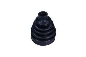 Ansamblu burduf articulatie planetara CHEVROLET LACETTI (J200) 1.8 benzina 121 cai MAXGEAR 49-1924