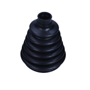 Ansamblu burduf articulatie planetara CHEVROLET MATIZ (M200, M250) 0.8 LPG Benzina/Autogaz (GPL) 52 cai MAXGEAR 49-1925