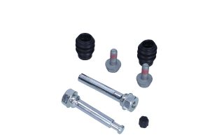 Set bucsi de ghidaj etrier frana CHEVROLET CAPTIVA Van (C100) VCDi tractiune integrala diesel 150 cai MAXGEAR 49-1974