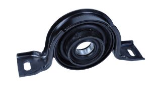 Lagar central cardan CHEVROLET CAPTIVA SPORT 2.4 benzina 136 cai MAXGEAR 49-2229