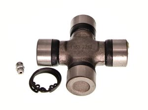 Articulatie cardan CHEVROLET CAPTIVA Van (C100) VCDi tractiune integrala diesel 150 cai MAXGEAR 49-5189