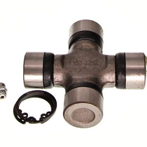 Articulatie cardan CHEVROLET CAPTIVA Van (C100) VCDi tractiune integrala diesel 150 cai MAXGEAR 49-5189