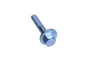 Surub corectare inclinare CHEVROLET CAPTIVA Van (C100) VCDi tractiune integrala diesel 150 cai MAXGEAR 49-5418