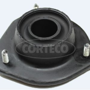 Rulment sarcina suport arc CHEVROLET LACETTI (J200) 2.0 D diesel 121 cai CORTECO 49363551