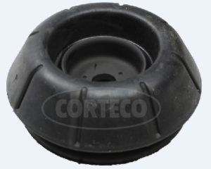 Rulment sarcina suport arc CHEVROLET LACETTI (J200) 1.4 16V benzina 95 cai CORTECO 49363553