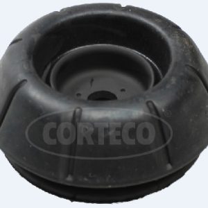 Rulment sarcina suport arc CHEVROLET LACETTI (J200) 1.8 benzina 121 cai CORTECO 49363553