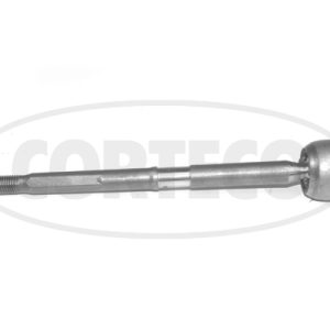 Bieleta directie CHEVROLET MATIZ (M200, M250) 1.0 LPG Benzina/Autogaz (GPL) 67 cai CORTECO 49399710
