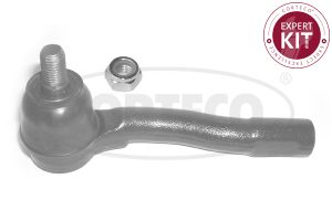 Cap de bara CHEVROLET LACETTI combi (J200) 1.6 benzina 109 cai CORTECO 49399828