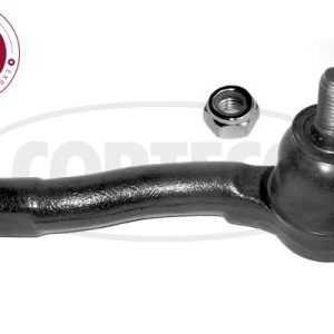 Cap de bara CHEVROLET LACETTI combi (J200) 1.6 benzina 109 cai CORTECO 49399910