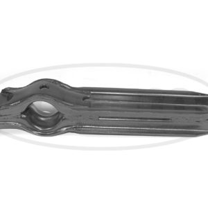 Brat suspensie roata CHEVROLET MATIZ (M200, M250) 1.0 benzina 65 cai CORTECO 49399928