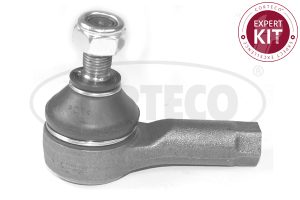 Cap de bara CHEVROLET MATIZ (M200, M250) 1.0 benzina 65 cai CORTECO 49400774