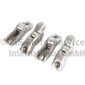 Culbutor tren supape CHEVROLET CAPTIVA Van (C100) VCDi diesel 126 cai KOLBENSCHMIDT 50007876